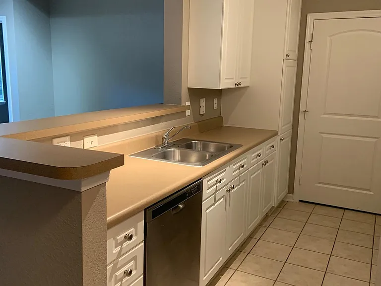 4221 W Spruce St #1418 — Photo 12