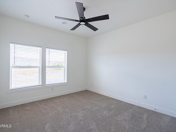 3rd image of 3712 E Preserve Drive