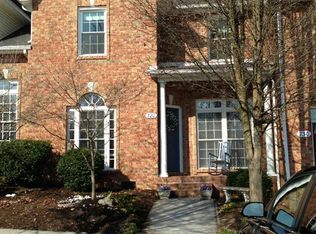 720 Republic Rd, Christiansburg, VA 24073