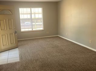 Eagle-2617 South 56th (6 Plex), Fort Smith, AR 72903