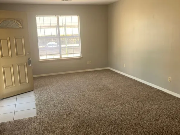 Eagle-2617 South 56th (6 Plex), 2617 S 56th St APT 1, Fort Smith, AR 72903