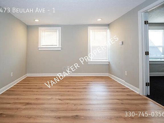 4th image of 473 Beulah Ave #1