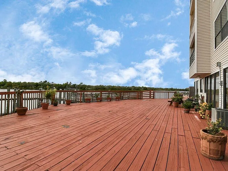 793 Davis Rd #107 — Photo 11
