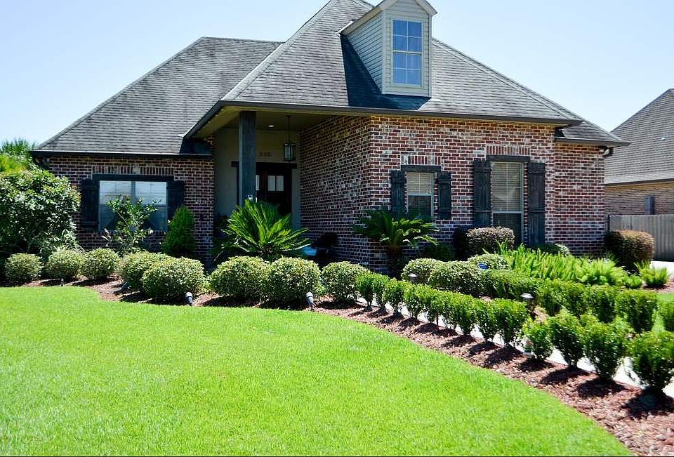 1st image of 328 Sugar Highland Blvd