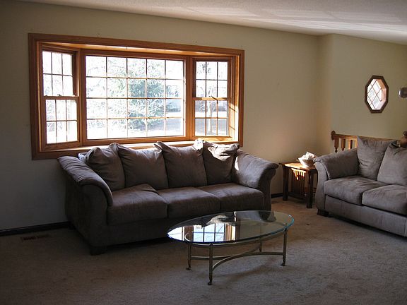 4th image of 14878 56th St N