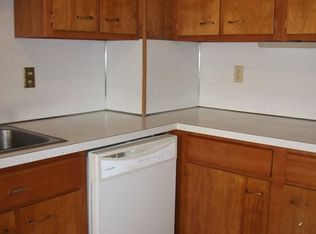 316-18 Roosevelt Ave #316, Syracuse, NY 13210