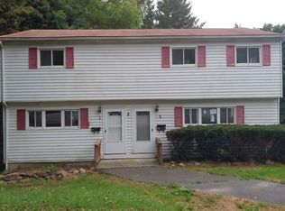 11 Seymour St, Watertown, CT 06795