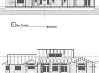 16624 6th Ave SW, Burien, WA 98166