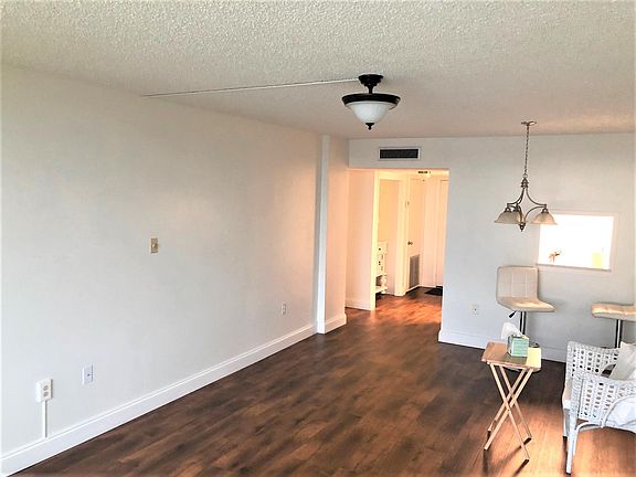 5th image of 700 Mirror Ter NW APT 604