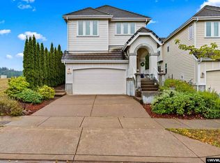 4979 NW Lavender Cir, Corvallis, OR 97330