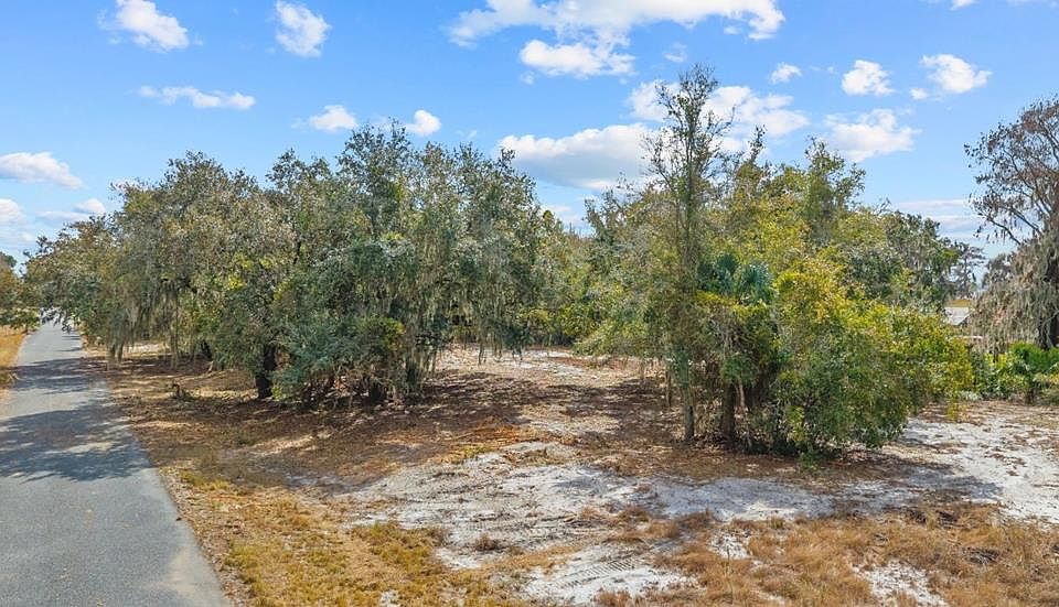 1st image of 0001 Treasure Island Road