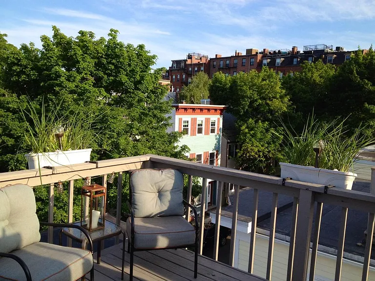 24 Monument St #3 — Photo 10