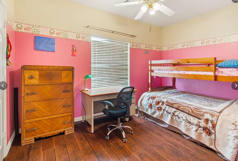 2205 Pittner Ln — Photo 6