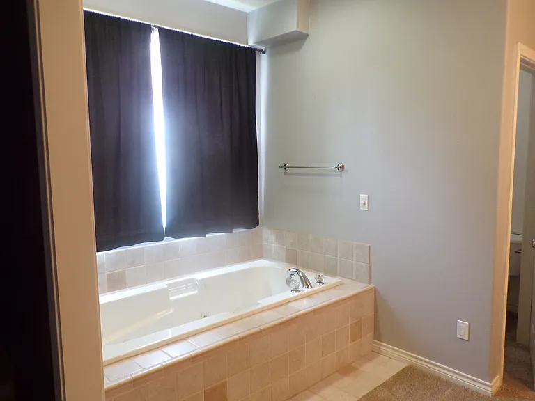 15311 SE Bybee Dr — Photo 12