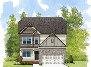 7774 Discovery Rd, North Charleston, SC 29420