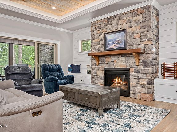 3rd image of 110 Wycliff Ln Lot 208