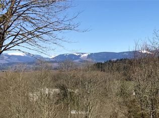 0 176th Pl SE, Monroe, WA 98272