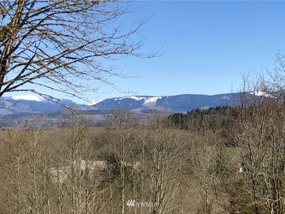0 176th Place SE, Monroe, WA, 98272