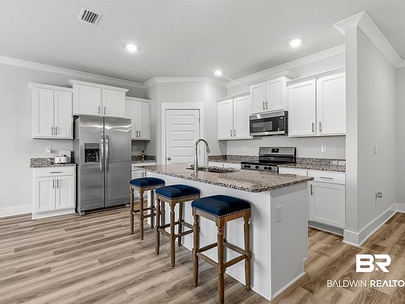 5th image of 22075 Early Dawn Cir
