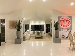 3223 Evergreen Point Rd, Medina, WA 98039