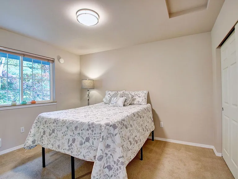 3656 Gamble St — Photo 38