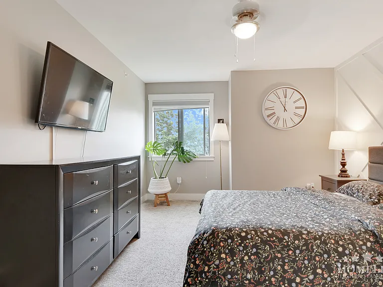 5797 Promontory Rd #13 — Photo 15