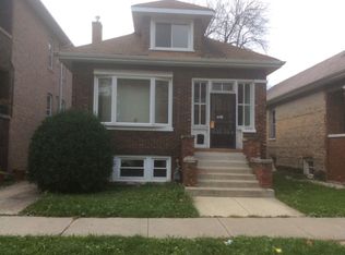 1902 S 56th Ct, Cicero, IL