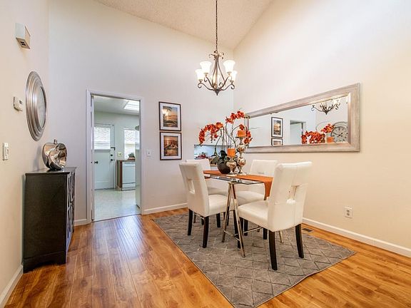 5th image of 22732 Majestic Oak Way