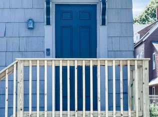 97 Howe St, Lewiston, ME 04240