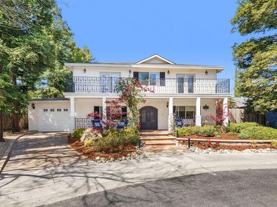 3449 Oyster Bay Ave, Davis, CA, 95616