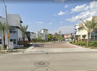 7799 Paxton Pl, Rancho Cucamonga, CA 91730