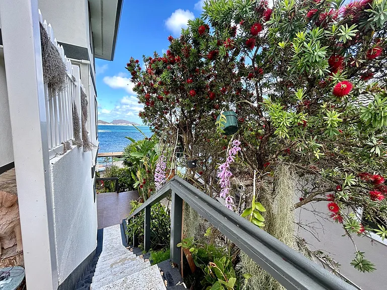 45-002 Lilipuna Rd — Photo 29