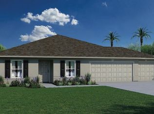 3314 Dennis St, North Port, FL 34286