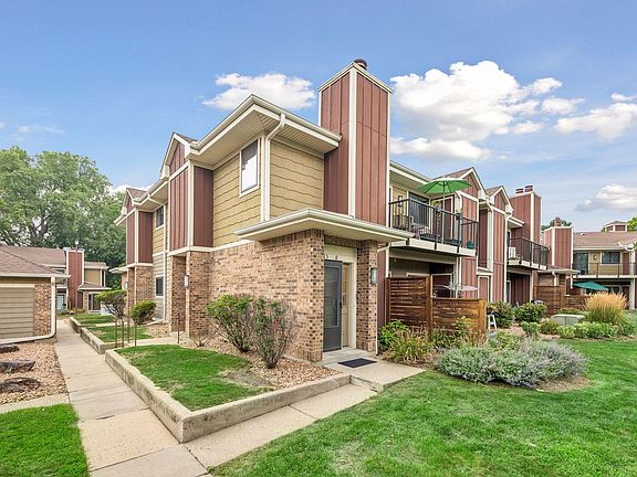 5th image of 1015 Rae Dr APT 8
