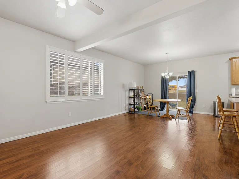 4724 W Wagon Train Dr — Photo 10