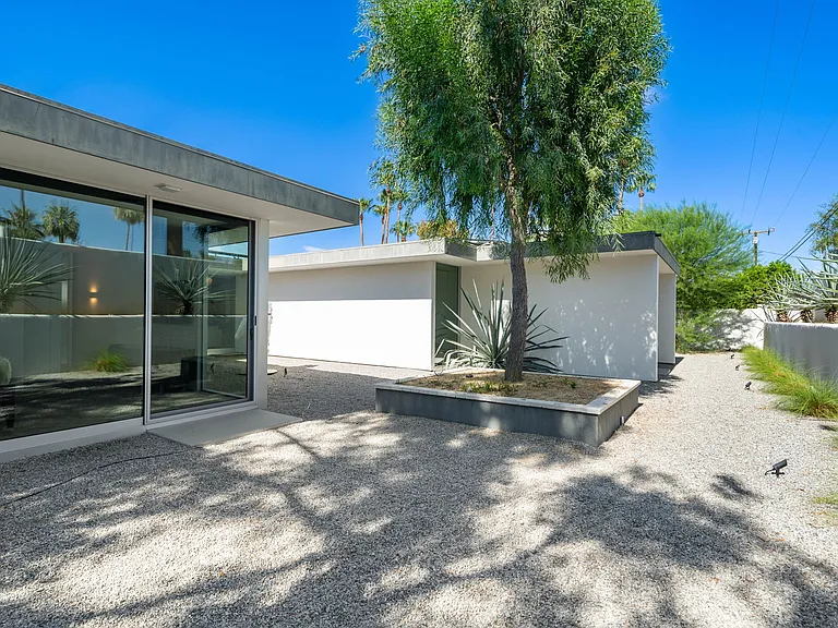 72975 Willow St — Photo 59