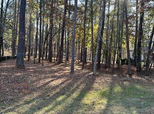 1180 Maple Ridge Way #63, Greensboro, GA 30642