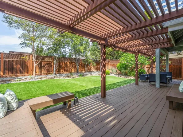 1385 Robnick Ct, Campbell, CA 95008