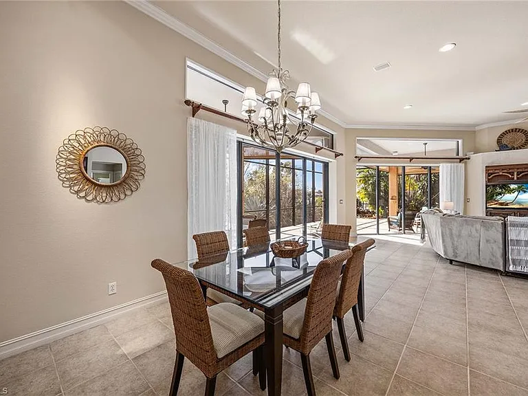 146 Windward Cay — Photo 13