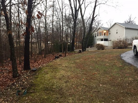 3rd image of 6 Rothes Ln