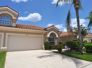 3891 Timber Ridge Ct, Palm Harbor, FL 34685