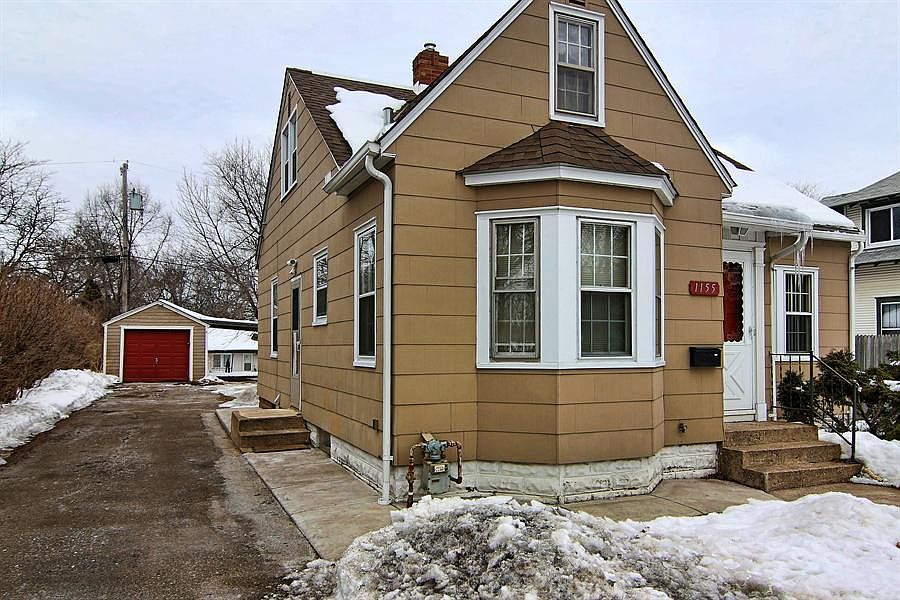 1st image of 1155 White Bear Ave N