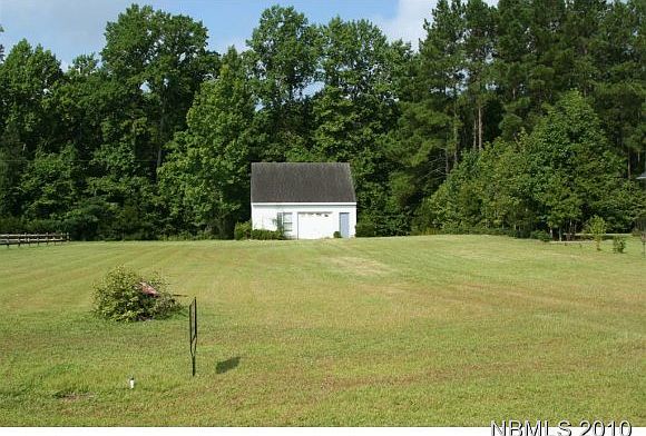 1st image of 330 Barbara Drive River