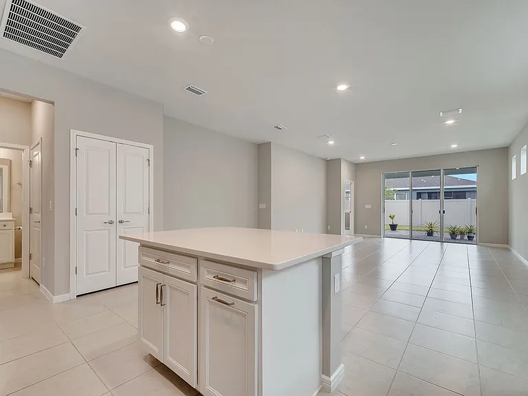 1848 Spring Shower Cir — Photo 40