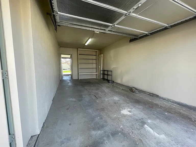 42900 Texas Ave — Photo 33