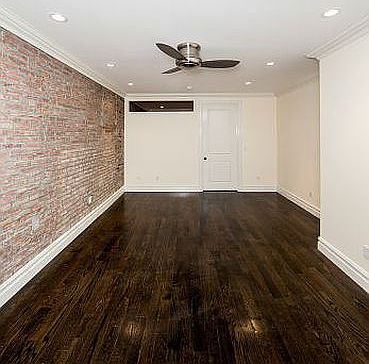 5th image of 523B E 85th St APT 4W