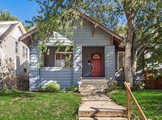 572 Bulen Ave, Columbus, OH 43205