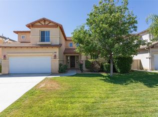 33424 Barrington Dr, Temecula, CA 92592