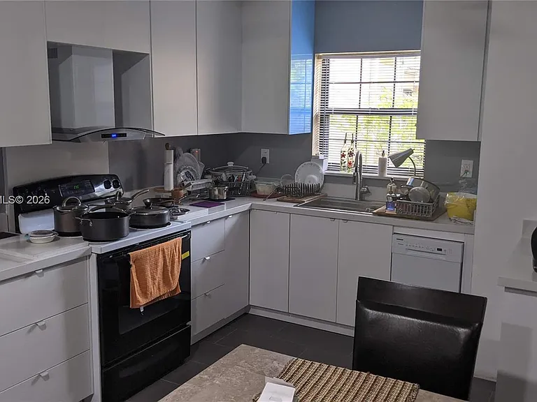 15509 Miami Lakeway N #102 — Photo 11
