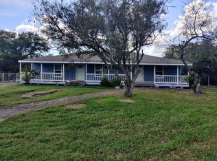 3708A Rachal Ln, Robstown, TX 78380
